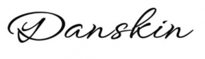 thedanskinshoes.com